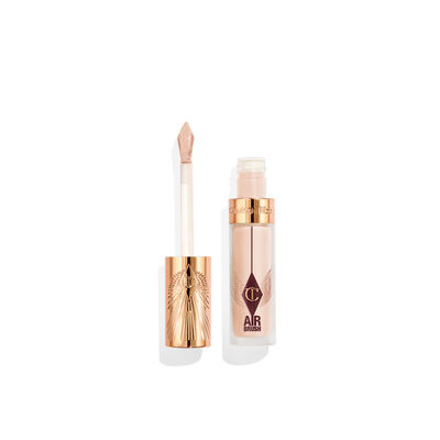 AIRBRUSH FLAWLESS BLUR CONCEALER (CORRECTOR AIRBRUSH)